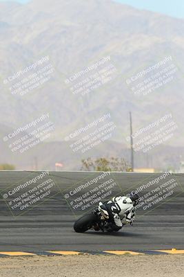 media/Mar-02-2025-Race Pace (Sun) [[8bec80ae00]]/2-Verified (Bowl Backside) 940am/